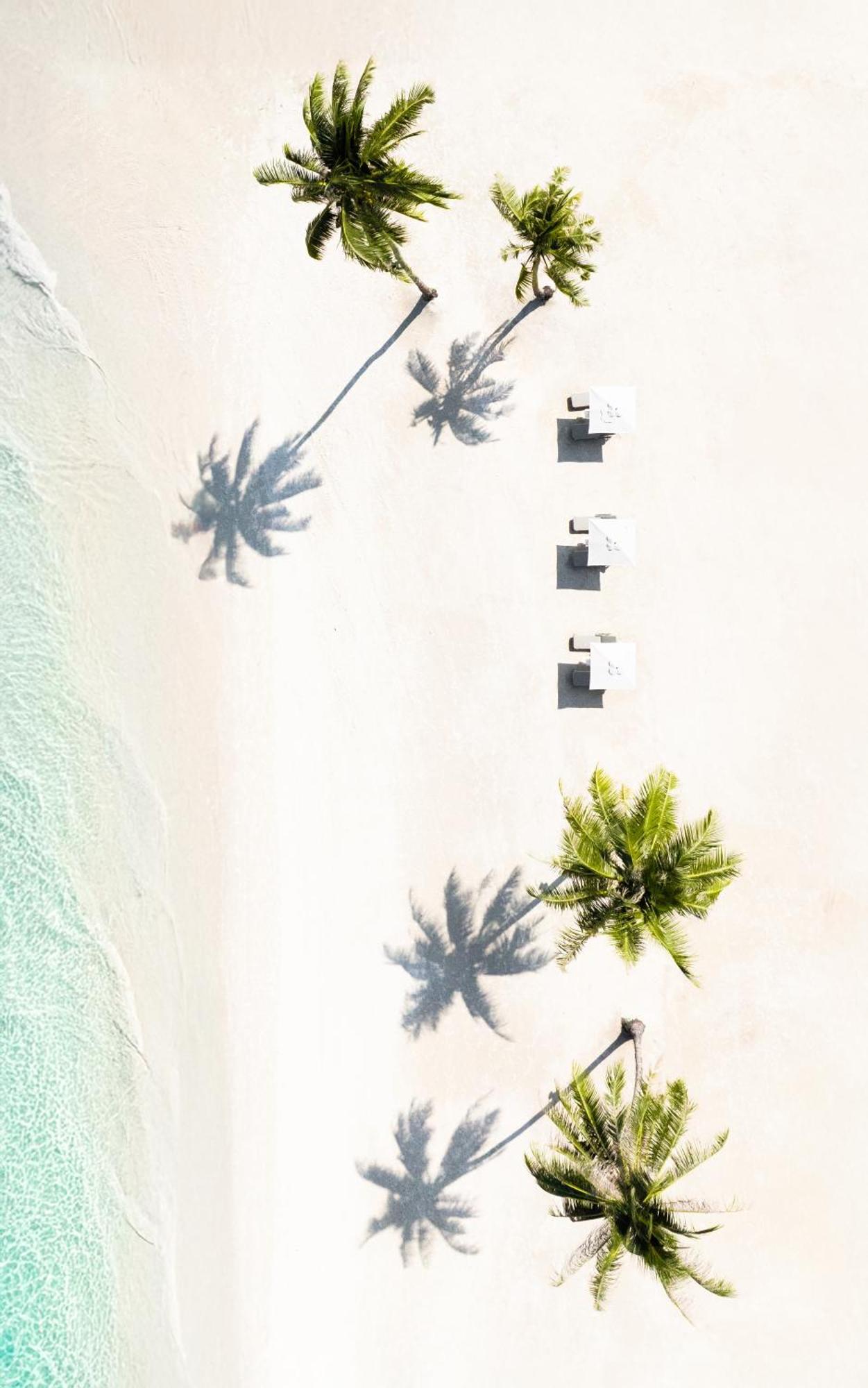 Hotel Indigo Bintan Lagoi Beach By Ihg Exterior photo